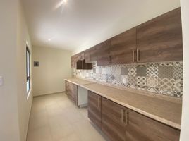 3 Schlafzimmer Villa zu verkaufen in San Luis Potosi, San Luis Potosi, San Luis Potosi, San Luis Potosi