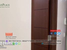 Condominium 2 chambre à vendre à Mandaluyong City, Metro Manila, Mandaluyong City