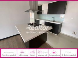 3 Habitación Apartamento en alquiler en Envigado, Antioquia, Envigado