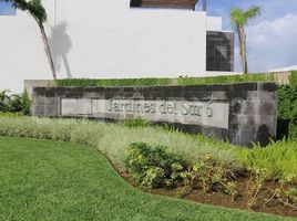 Maison 3 chambre à louer à Cancun, Quintana Roo, Cancun, Quintana Roo