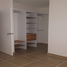 Maison 3 chambre à louer à Cancun, Quintana Roo, Cancun, Quintana Roo