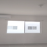 Maison 3 chambre à louer à Cancun, Quintana Roo, Cancun, Quintana Roo