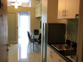 1 Habitación Departamento en venta en Makati City, Metro Manila, Makati City