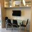 1 Habitación Departamento en venta en Makati City, Metro Manila, Makati City