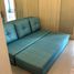1 Habitación Departamento en venta en Makati City, Metro Manila, Makati City