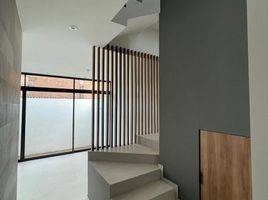 3 Schlafzimmer Haus zu verkaufen in Mexquitic De Carmona, San Luis Potosi, Mexquitic De Carmona