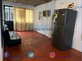 4 Habitación Casa en venta en Meta, Villavicencio, Meta