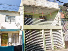 Villa 3 chambre à vendre à Benito Juarez, Mexico City, Benito Juarez