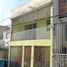 Villa 3 chambre à vendre à Benito Juarez, Mexico City, Benito Juarez