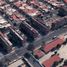 3 Schlafzimmer Appartement zu verkaufen in Tlalnepantla, Mexico, Tlalnepantla