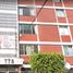 3 Schlafzimmer Appartement zu verkaufen in Tlalnepantla, Mexico, Tlalnepantla