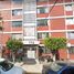 3 Schlafzimmer Appartement zu verkaufen in Tlalnepantla, Mexico, Tlalnepantla