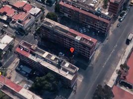 3 Schlafzimmer Appartement zu verkaufen in Tlalnepantla, Mexico, Tlalnepantla