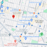 90 m2 Office for sale in Miguel Hidalgo, Mexico City, Miguel Hidalgo