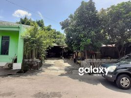  Land for sale in Denpasar, Bali, Denpasar Barat, Denpasar