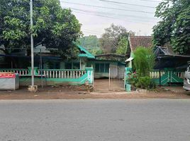 3 Kamar Rumah for sale in Singosari, Malang Regency, Singosari