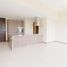  Departamento en venta en Taguig City, Metro Manila, Taguig City