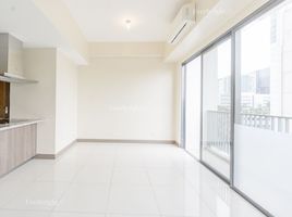  Departamento en venta en Taguig City, Metro Manila, Taguig City