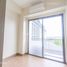  Departamento en venta en Taguig City, Metro Manila, Taguig City