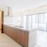  Departamento en venta en Taguig City, Metro Manila, Taguig City