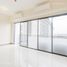  Departamento en venta en Taguig City, Metro Manila, Taguig City