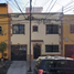 Villa 3 chambre à vendre à Miguel Hidalgo, Mexico City, Miguel Hidalgo