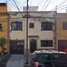 Villa 3 chambre à vendre à Miguel Hidalgo, Mexico City, Miguel Hidalgo