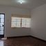 2 chambre Appartement for sale in Callao, Ventanilla, Callao, Callao