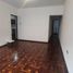 2 chambre Appartement for sale in Callao, Ventanilla, Callao, Callao