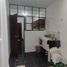 2 chambre Appartement for sale in Callao, Ventanilla, Callao, Callao