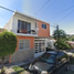 3 Schlafzimmer Villa zu verkaufen in Chapala, Jalisco, Chapala