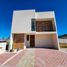 Maison 3 chambre à vendre à El Marques, Queretaro, El Marques, Queretaro