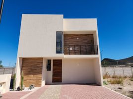 Maison 3 chambre à vendre à El Marques, Queretaro, El Marques, Queretaro