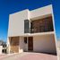 Maison 3 chambre à vendre à El Marques, Queretaro, El Marques, Queretaro