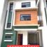 Maison 3 chambre à vendre à Quezon City, Metro Manila, Quezon City