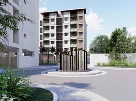 Condominium 2 chambre à vendre à Pasig City, Metro Manila, Pasig City