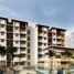 Condominium 2 chambre à vendre à Pasig City, Metro Manila, Pasig City