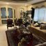 Villa 5 chambre à vendre à Muntinlupa City, Metro Manila, Muntinlupa City, Southern District
