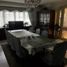 Villa 5 chambre à vendre à Muntinlupa City, Metro Manila, Muntinlupa City, Southern District