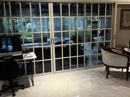 Villa 5 chambre à vendre à Muntinlupa City, Metro Manila, Muntinlupa City, Southern District