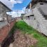  Terrain for sale in Yaruqui, Quito, Yaruqui