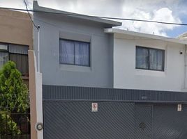 2 Schlafzimmer Villa zu verkaufen in Irapuato, Guanajuato, Irapuato, Guanajuato