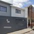 2 Schlafzimmer Villa zu verkaufen in Irapuato, Guanajuato, Irapuato, Guanajuato