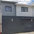 2 Schlafzimmer Villa zu verkaufen in Irapuato, Guanajuato, Irapuato, Guanajuato