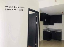 2 Schlafzimmer Wohnung zu verkaufen in Mandaluyong City, Metro Manila, Mandaluyong City