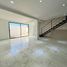 Maison 3 chambre à vendre à El Marques, Queretaro, El Marques
