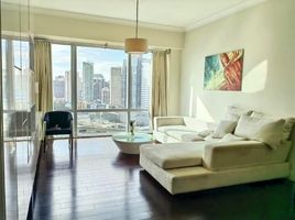 1 Habitación Departamento en venta en Makati City, Metro Manila, Makati City