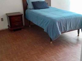 1 Schlafzimmer Haus zu vermieten in Atizapan De Zaragoza, Mexico, Atizapan De Zaragoza, Mexico