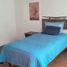 1 Schlafzimmer Haus zu vermieten in Atizapan De Zaragoza, Mexico, Atizapan De Zaragoza, Mexico