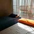 1 Schlafzimmer Haus zu vermieten in Atizapan De Zaragoza, Mexico, Atizapan De Zaragoza, Mexico
